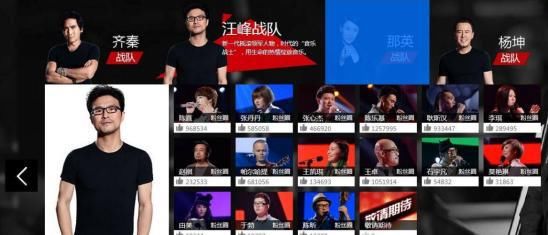  停办|《好声音》海选成富人游戏，砸钱刷礼物才能晋级？是时候停办了