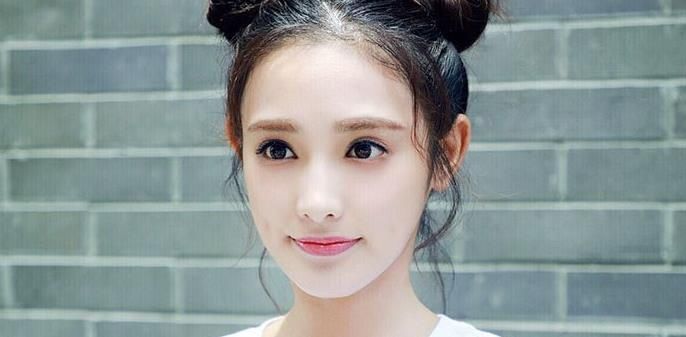 帮忙|42岁冯绍峰再接古偶剧被群嘲，因赵丽颖帮忙介绍，才勉强接受？