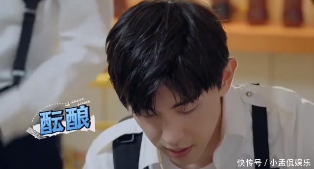 缺点|综艺太容易暴露缺点,赵丽颖杨幂接连翻车,性格问题都很明显