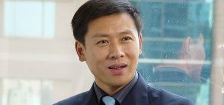 胡亚捷|胡亚捷与妻子3次离婚大战,为何不但没得逞反而还“割地赔款”?