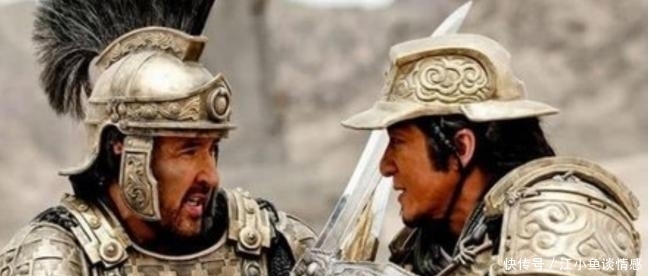 中国|四大文明古国,有三个都被雅利安人摧毁,中国怎么幸存下来的?