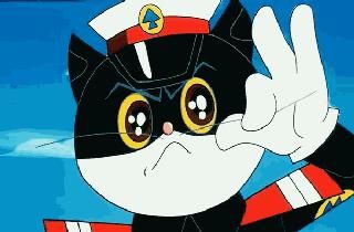  涉毒|灵川：重拳打击不放松 抓获12名涉毒人员