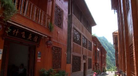  翻身仗|【决战决胜 脱贫攻坚】这个村打了场漂亮的“翻身仗”