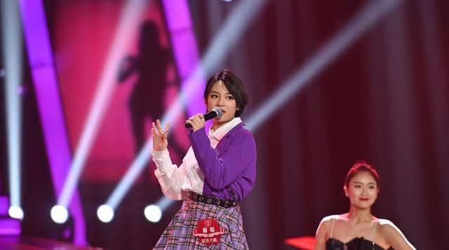  大道|《星光大道》全新周赛精彩呈现！