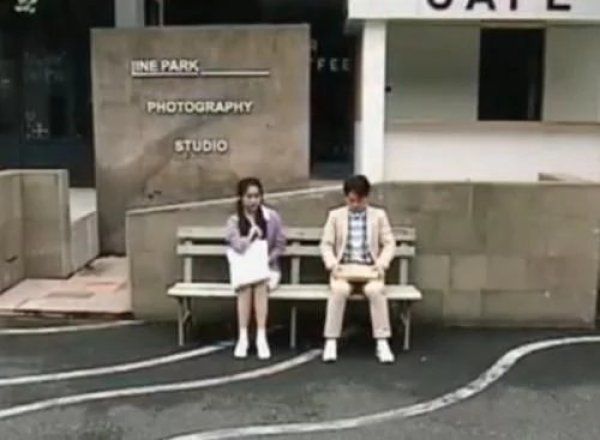  不经意|阚清子当着郭麒麟翻私人包包，不经意拿出一物后，大林子突然耳根微红