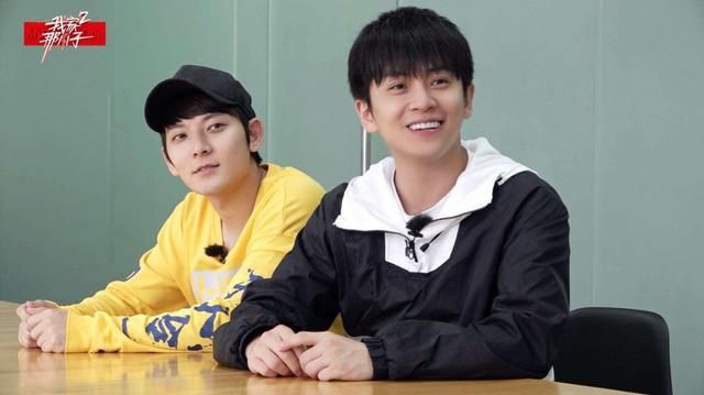 想象|一个人生活,真没有父母想象的那么孤单