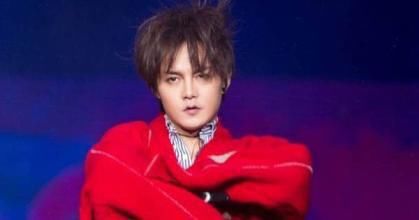  助阵|尹正助阵金晨，被赞唱跳全能，他的毕业院校出乎意料