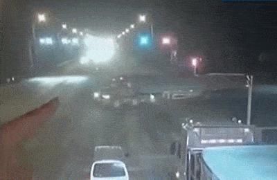  酒精含量|白天拿证，晚上酒驾被查 小伙还没转正就得“回炉”