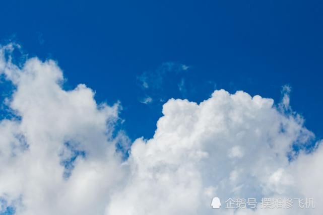  八月|八月开始：一帆风顺，财运不断，迎贵人相助的生肖