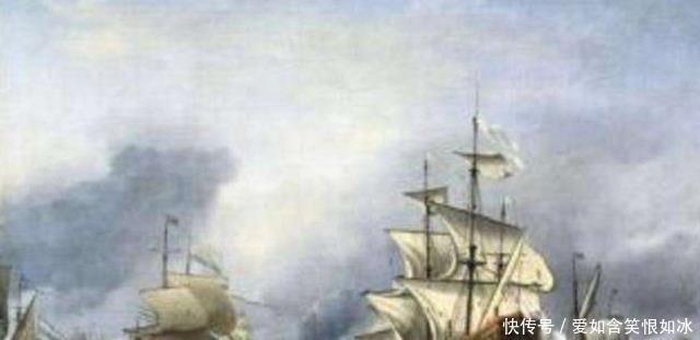 我国|清朝统治结束后,我国领土为何没被列强瓜分只因有他们存在