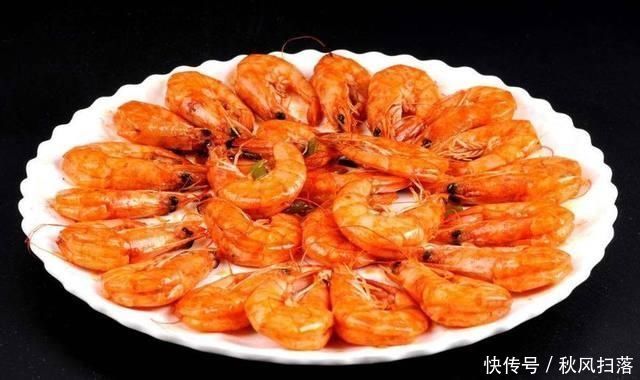 南方人|南方人第一次去东北菜馆,2个人点了4道菜,上菜后都看傻了