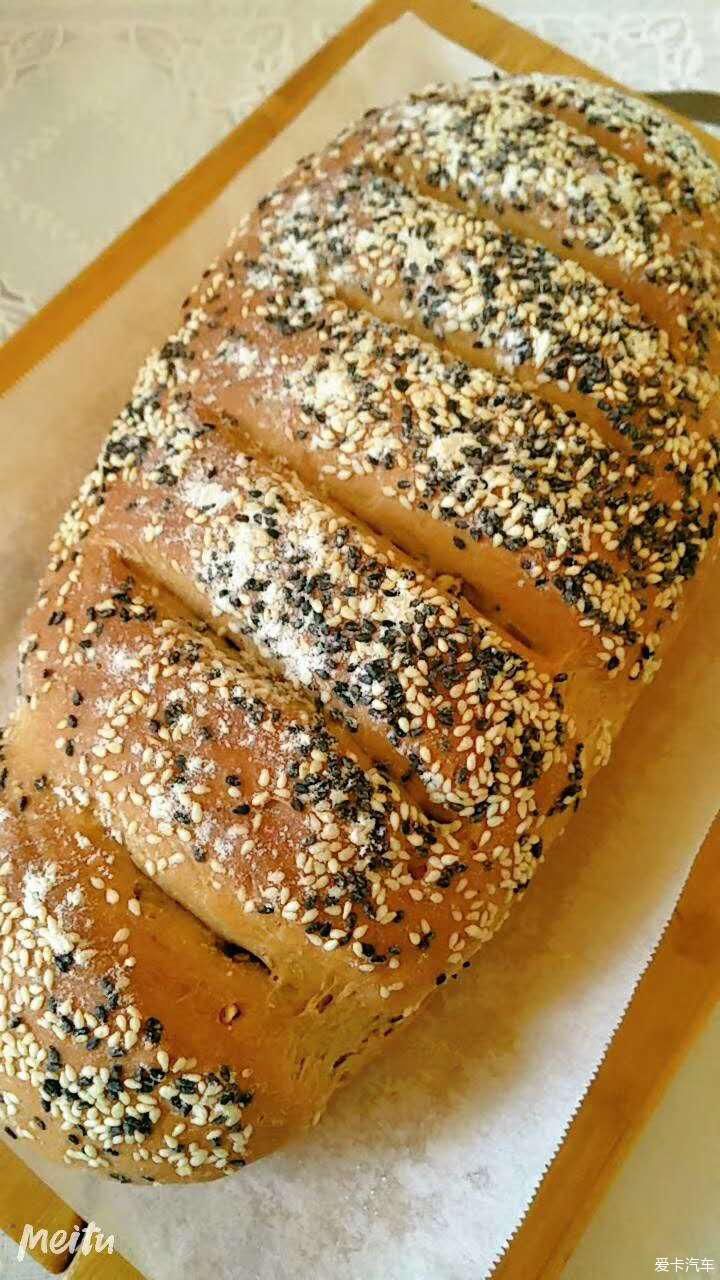  减肥|空有一颗减肥的心，却有一张贪吃的嘴！