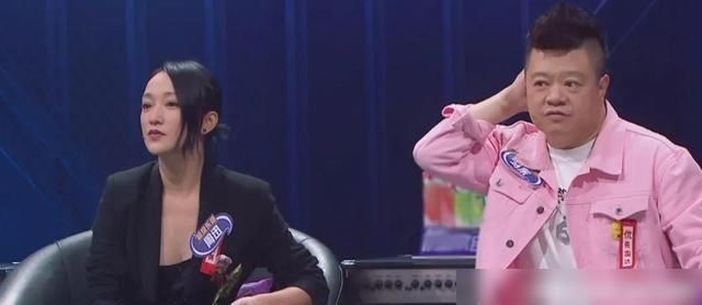  水木年华|启动《乐队的夏天》第二季广播，并举行水木年华巡演