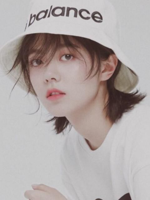  张子枫|本以为张子枫学长吴磊就够厉害了，当看到赵今麦学长：不服不行！