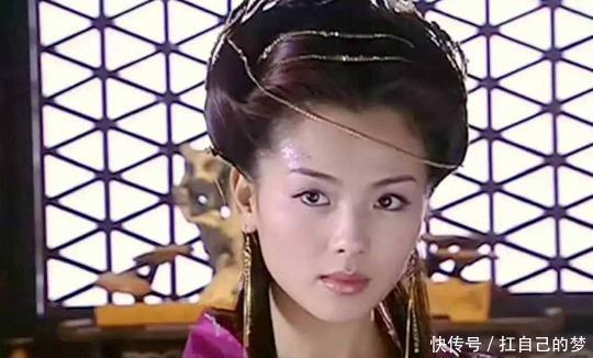 百姓|两江总督一天三顿吃白菜，雍正听后将其满门抄斩，百姓却拍手称快！