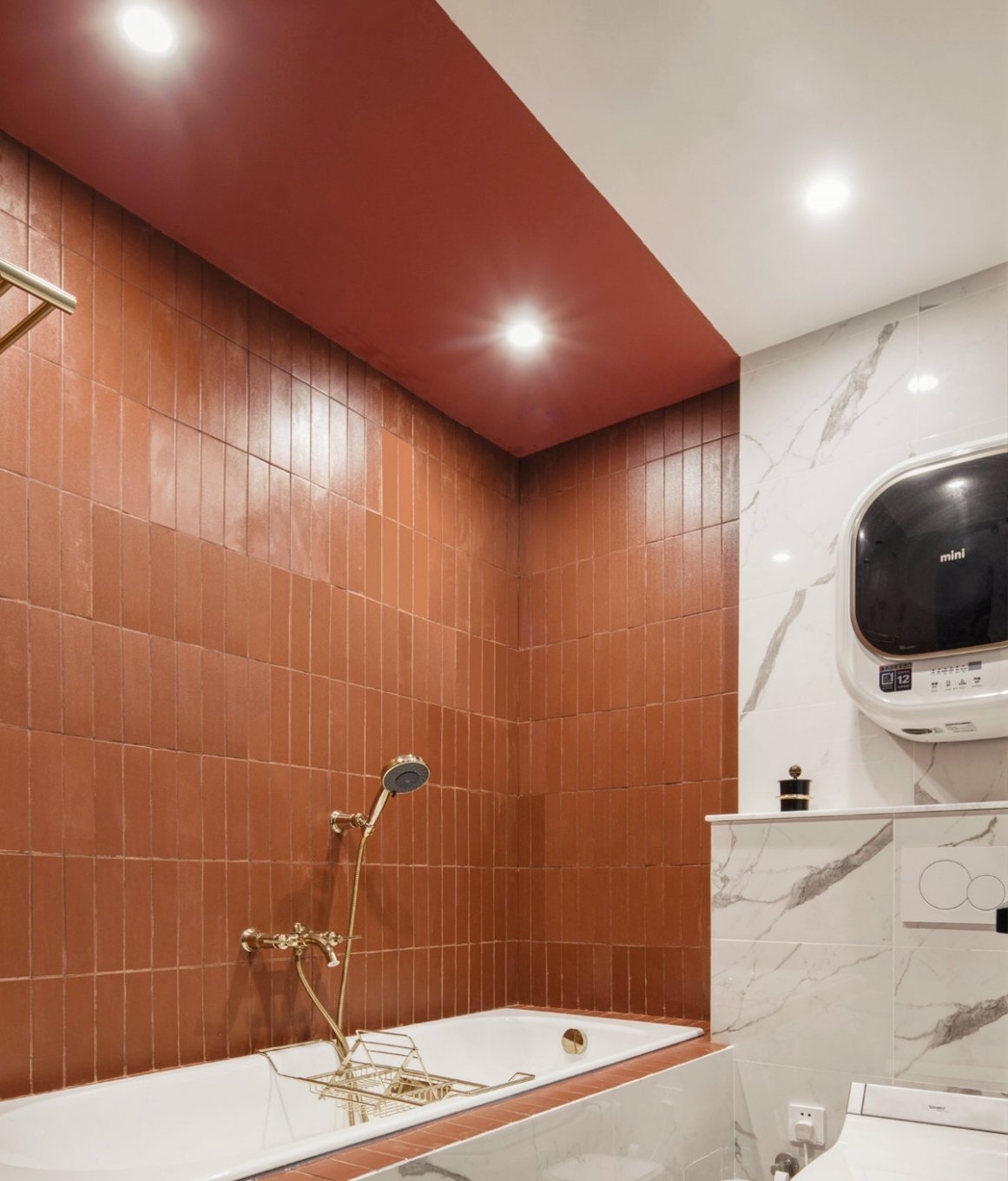 装修|房子装修不得不注意的39个细节,别装完了才后悔(附38图)