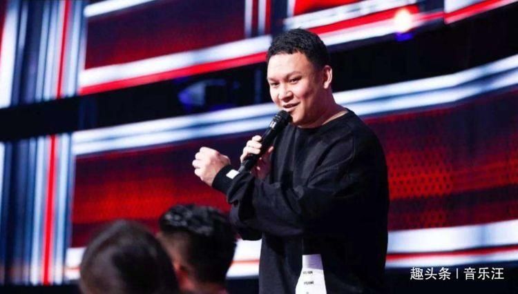  节目|《说唱听我的》现状，急于破圈导致“舍本逐末”，还是差了点火候