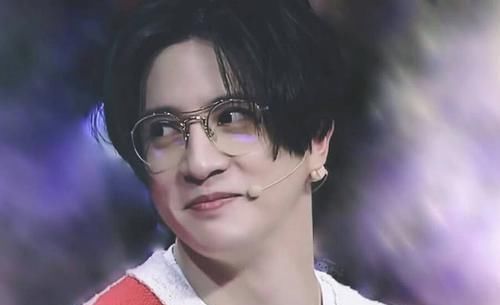  综艺|七位综艺咖，你最认可谁？