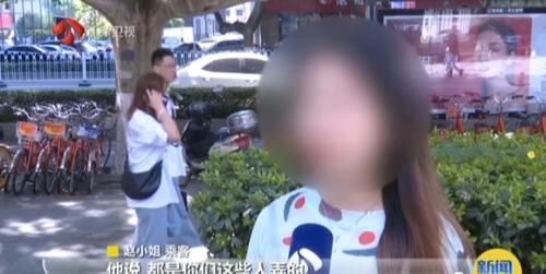 竟将|为了多接单拿奖励，司机竟将乘客中途赶下车！更过分的是...