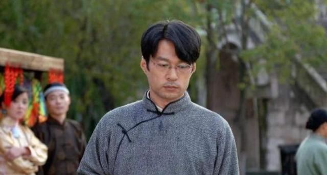  本来|本来想做个忙里偷闲的配角，谁知竟然引爆了观众的视觉