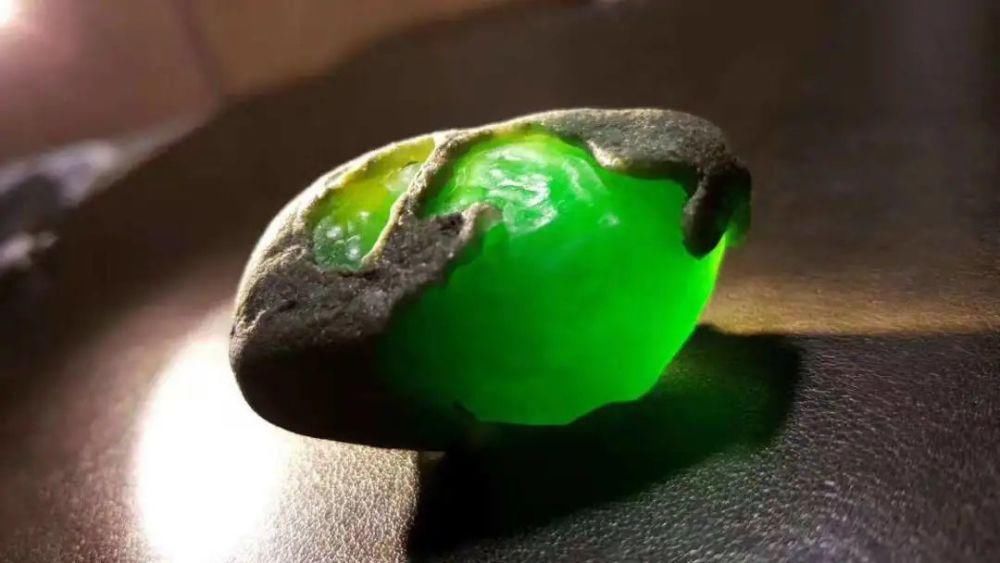 珠宝|解锁国风珠宝初印象，中式珠宝可不止是你想象的那样！