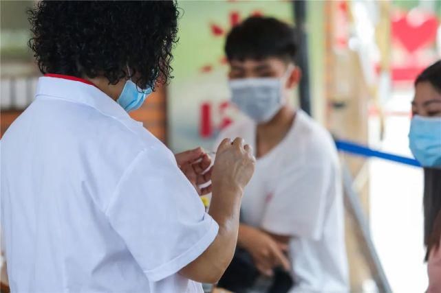 理工|南洋理工终于等到你，每一幕都是惊喜！