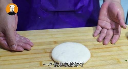  老一套|丝瓜别再老一套了，加一块豆腐，不用炒不烧汤，吃完明天还想吃