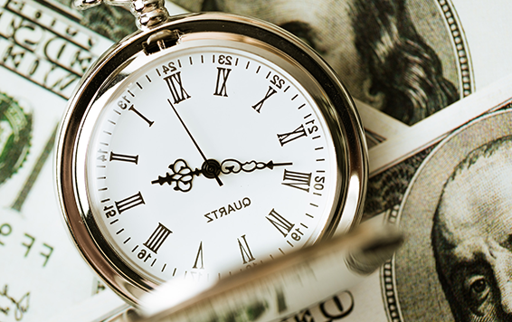  首要分子|无期徒刑！赣州特大传销犯罪集团案宣判 42人获刑