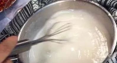 卫生|辣白菜的详细做法,自己动手干净卫生,比买的还好吃