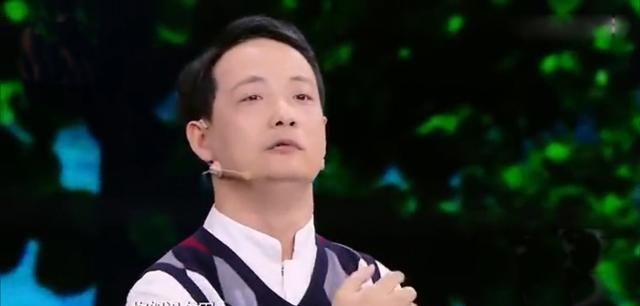  乘风破浪的姐姐|《浪姐》李斯丹妮当队长后很霸气：必须瞬间接受事实，不能再纠结