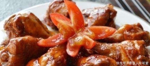  学会|教你几道家常菜,隔着屏幕都能闻到香味,学会天天都想在家吃