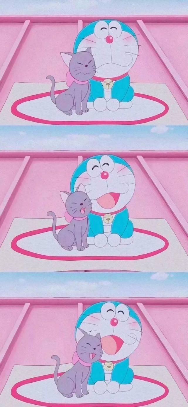  壁纸|壁纸 | 超清唯美全面屏壁纸图片