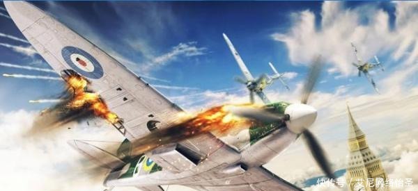 不犯|希特勒纳粹梦失败了,若他不犯这6大战略性错误,二战会改写吗