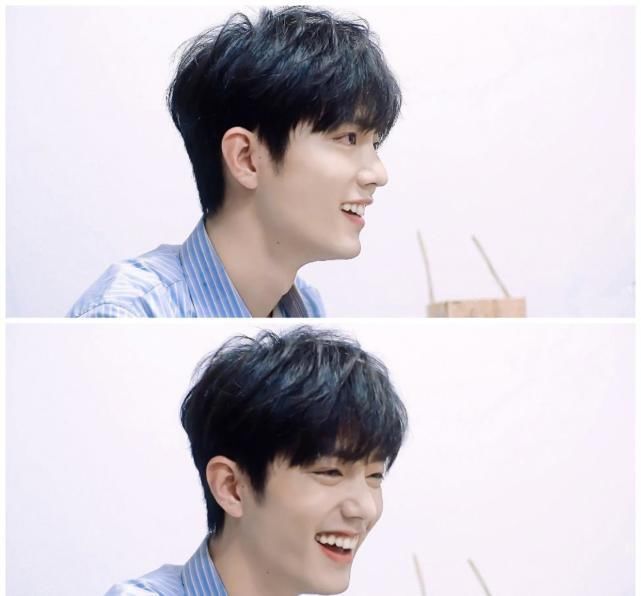  火锅|准备好了吗？官方预告肖战“火锅局”即将开始！网友却提出新疑问