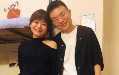 过成|脱口秀王思文与程璐过成兄弟,吐槽爱“吃软饭”,网友:段子成真