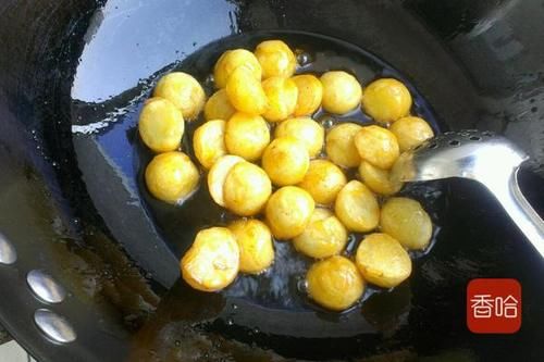 碰到|立秋后碰到此菜我从不还价!维C是苹果的10倍,常吃润肠瘦身解馋