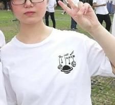 天才|“报北大考古女生”再上热搜：什么天才，一个早熟的留守女孩罢了