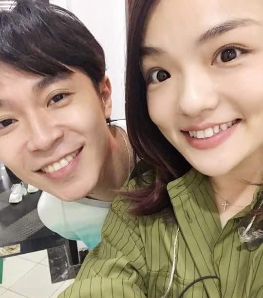 林俊杰|《歌手》总决赛帮帮唱,徐佳莹放大招,嘉宾全是天王歌后级别!