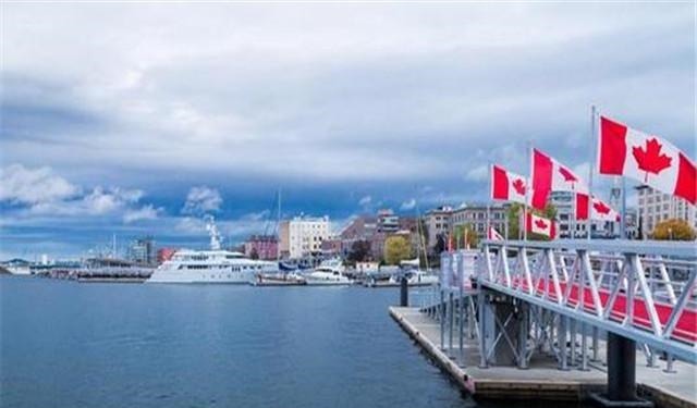 孟晚舟女士|拒绝谈判,加拿大引渡要求被拒,加方中方不能意气用事