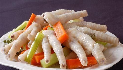  不厌|永吃不厌的几道下饭菜，简单好学，适合朋友来家里玩做着吃