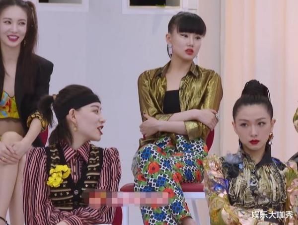  全民|从全民热捧到口碑暴跌, 《乘风破浪的姐姐》还有望成国内第一女团?