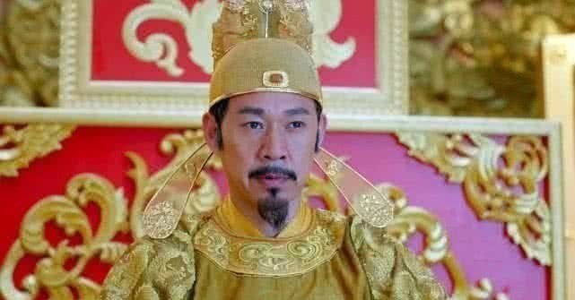 效果|天价彩礼如同卖女儿,大唐天子下诏规定彩礼数额,效果到底如何?