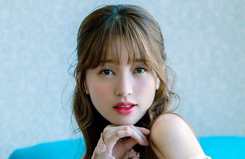  活该|?科学减肥在她面前就是笑话，38岁了饭量要按克来算，活该身材好