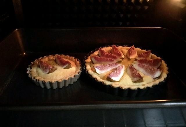  我家|立秋后，我家只吃这水果，遇到就不会手软，买够5斤可吃一个星期