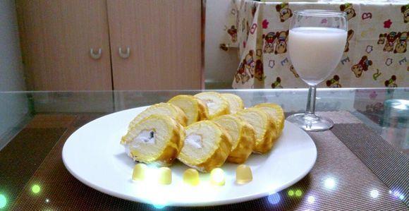 堪比|最佳男闺蜜的厨艺堪比西餐大厨,看了他做的美食,我想立即嫁给他