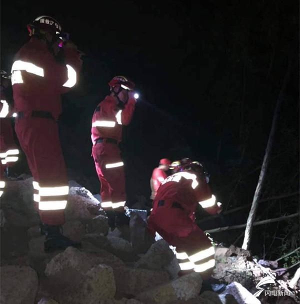  失联|成都一男子失联20多天无踪迹 当地警方已介入侦查