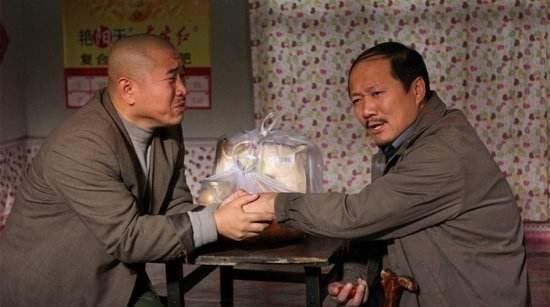  唯独|赵本山众徒弟都玩直播，为何唯独拿刘能“开刀”？背后是爱与恨！