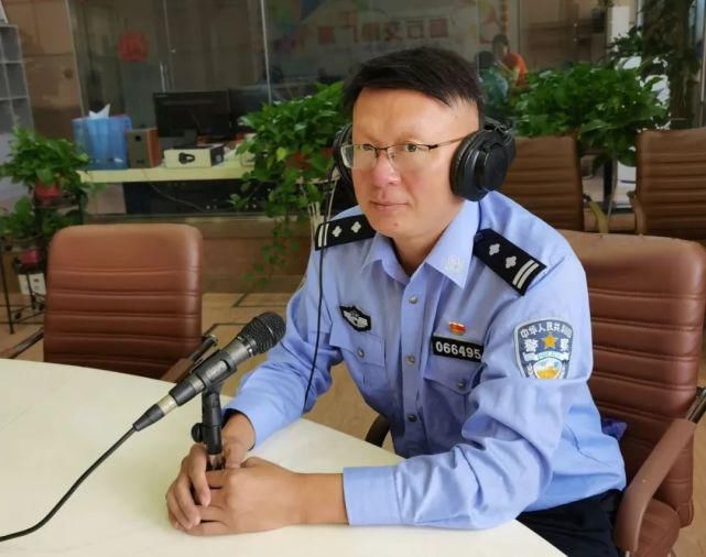 堵车|1007 直播｜堵车？事故？温暖！坚守！