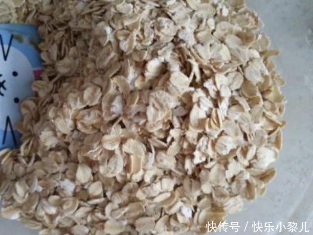 营养|4物是天然的叶酸,孕妇平时敞开吃,或对胎儿的发育有好处