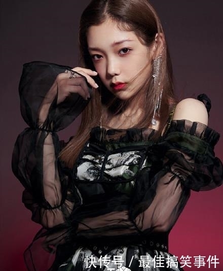 反超|硬糖少女八月行程曝光,团体资源反超THE9,陈卓璇凭实力出圈